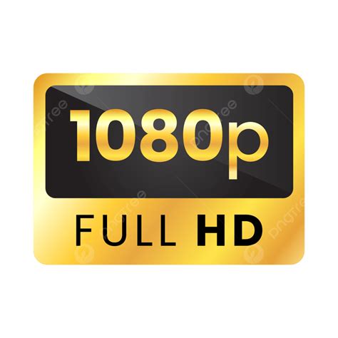 full 1080p porn|UltraHorny: Fresh HD 1080p and Free Premium porn video